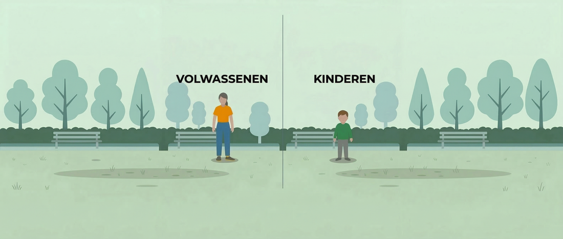 Reanimatie bij volwassenen en kinderen: wat is het verschil?